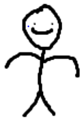 stickFigure
