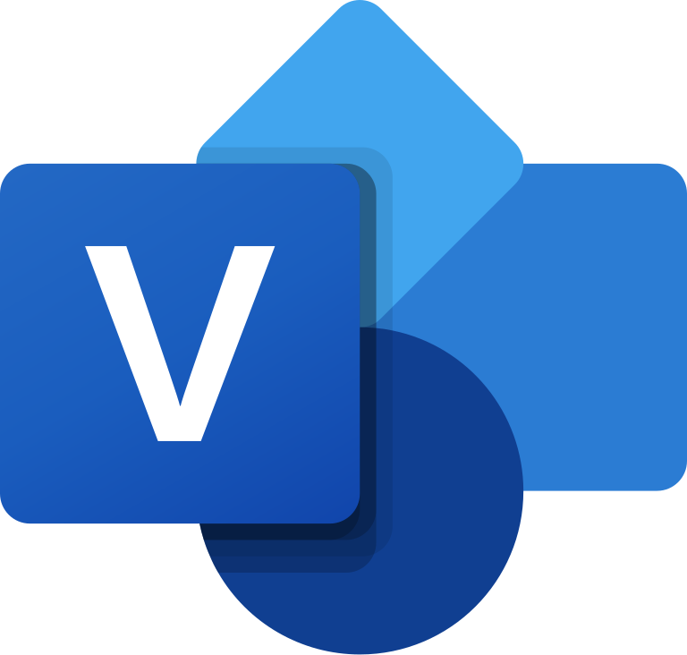 visio_logo